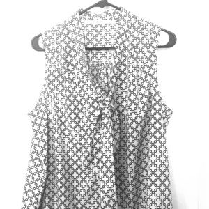 XL 41 Hawthorn Blouse/Top